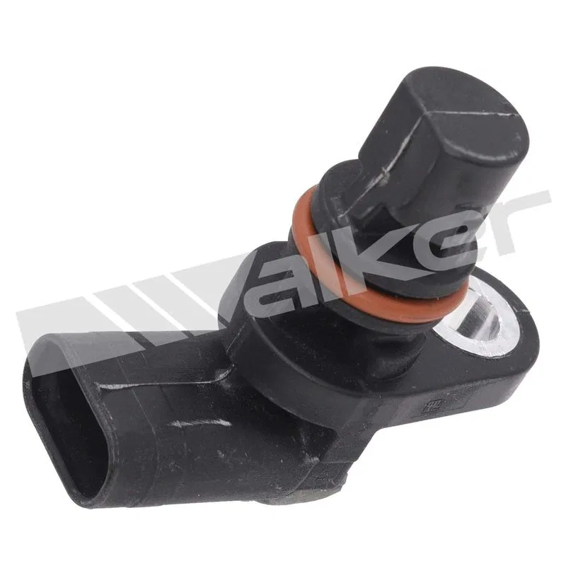235-1523 – WALKER PROD. Camshaft Position Sensor, OE Replacement
